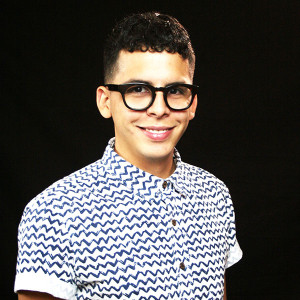 Leo Martinez