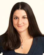 Lisa Barone