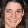 Lisa Barone