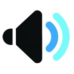 Outspoken Media logo Outspoken Media logo