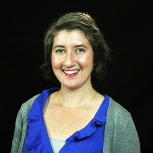 Pearl Higgins