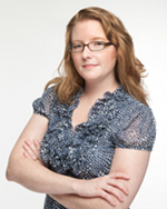 Rhea Drysdale