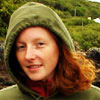 Rhea Drysdale
