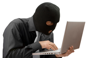 Computer Crimes