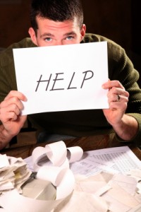 Mas asking for help