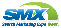 SMX West