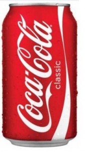 Coke
