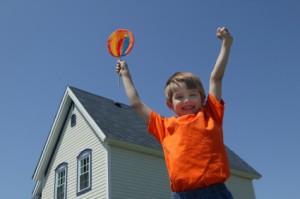 lolipop kid istock_000003497150xsmall