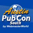 Pubcon South Austin