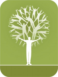 Non profits