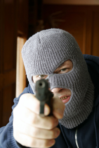 Criminal