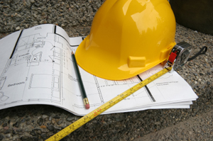Hardhat