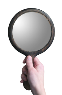 Magnifying Glass