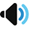 Outspoken Logo