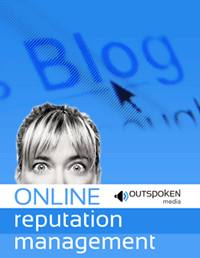 ORM Guide