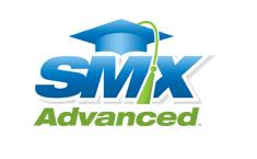 SMX Advanced