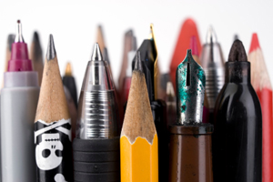 Writing blog titles