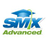 SMX Advanced