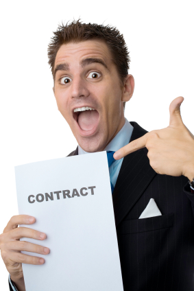 sales guy sales guy