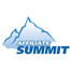 affiliate summit