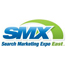 SMX East