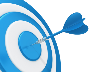 target target