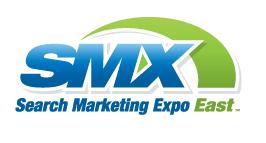 smxeast