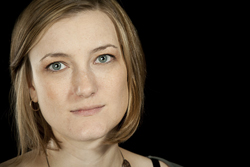 Dawn Wentzell