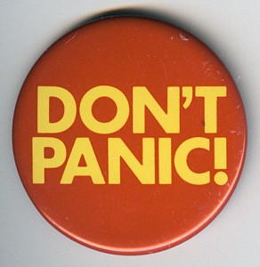 Post image for The SEO’s Guide to Page Speed – Don’t Panic
