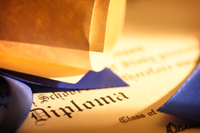 Diploma