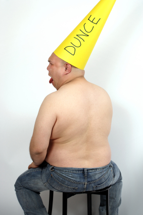 Robert Scoble