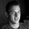 Chris Pearson