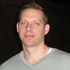 David Binkowski