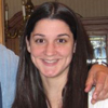 Lisa Barone