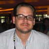 Michael Streko