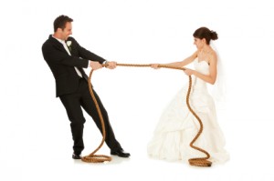 Marrying Sales and Internet Marketing