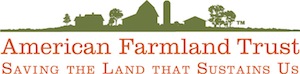 American Farmland Trust American Farmland Trust