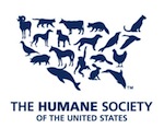 The Humane Society of the United States The Humane Society of the United States