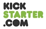 Kickstarter