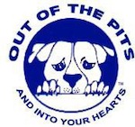 Out of the Pits Out of the Pits
