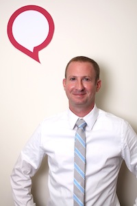 sean-stahlman