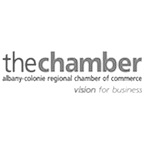Albany Colonie Regional Chamber of Commerce