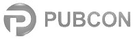 Pubcon Vegas 2012