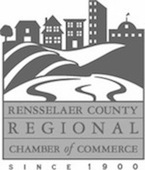 Rensselaer County Regional Chamber of Commerce