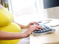 women-seo-industry