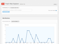 fresh-web-explorer-outspoken-media-query