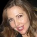 Michelle Robbins