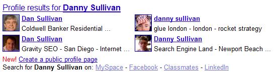 dannysullivan