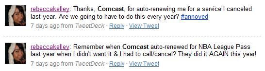 comcastfail