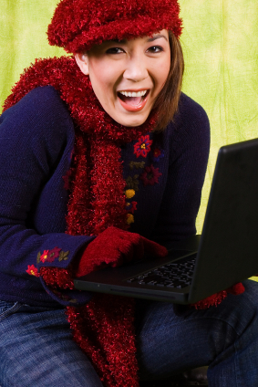 customer reviews customer reviews
